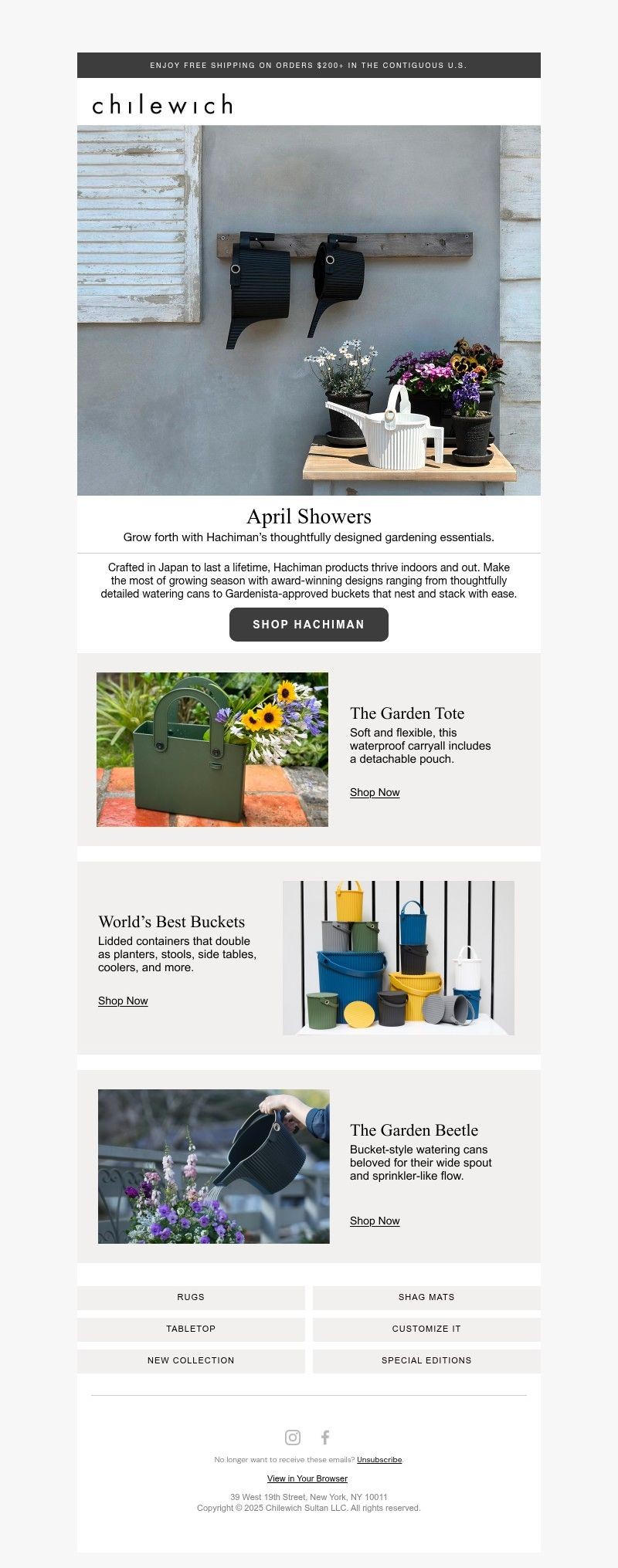 Screenshot of email with subject /media/emails/f3e666f0-83ee-461b-b685-dc7bc60b971c.jpg