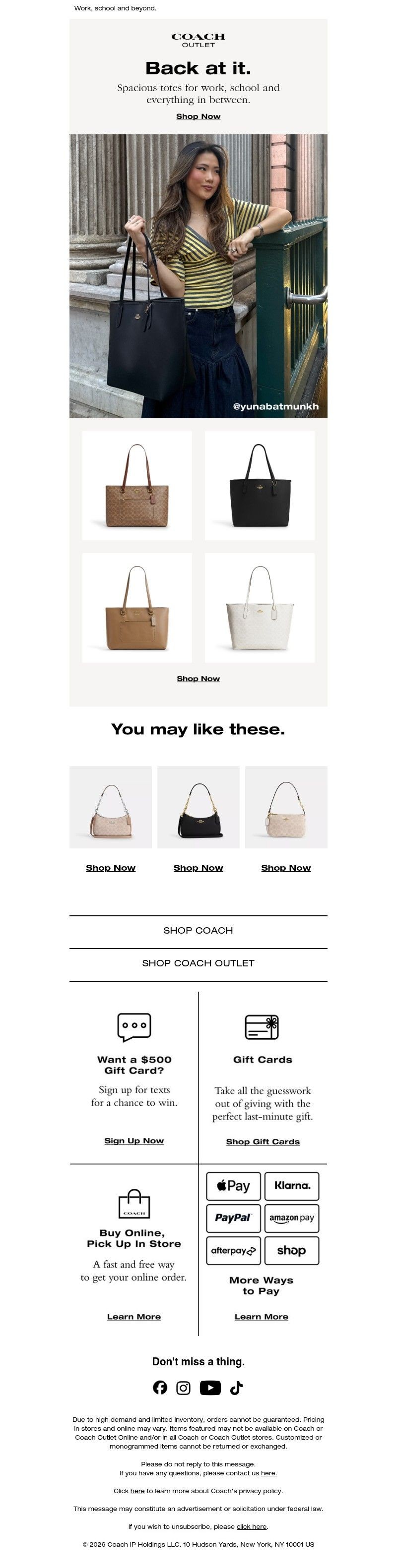 Screenshot of email with subject /media/emails/f3e67e5f-5adc-4117-b177-f3584a20d129.jpg