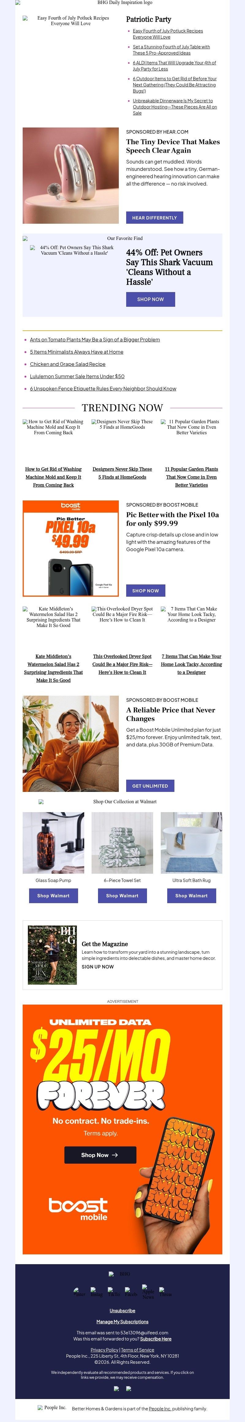 Screenshot of email with subject /media/emails/f3e68d54-f355-49de-a6b2-202b73b97592.jpg
