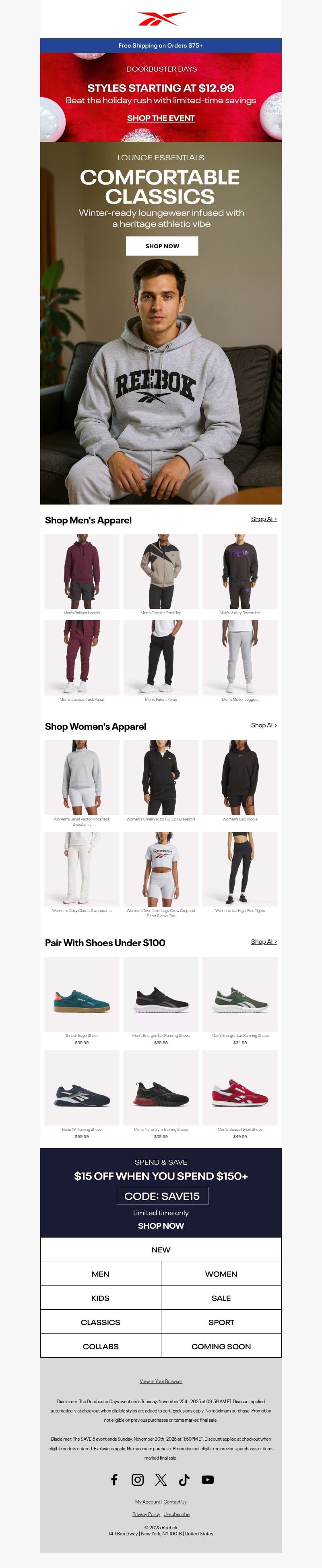 Screenshot of email with subject /media/emails/f3e6dc9e-6d43-4441-a3ab-7a45c8a69728.jpg