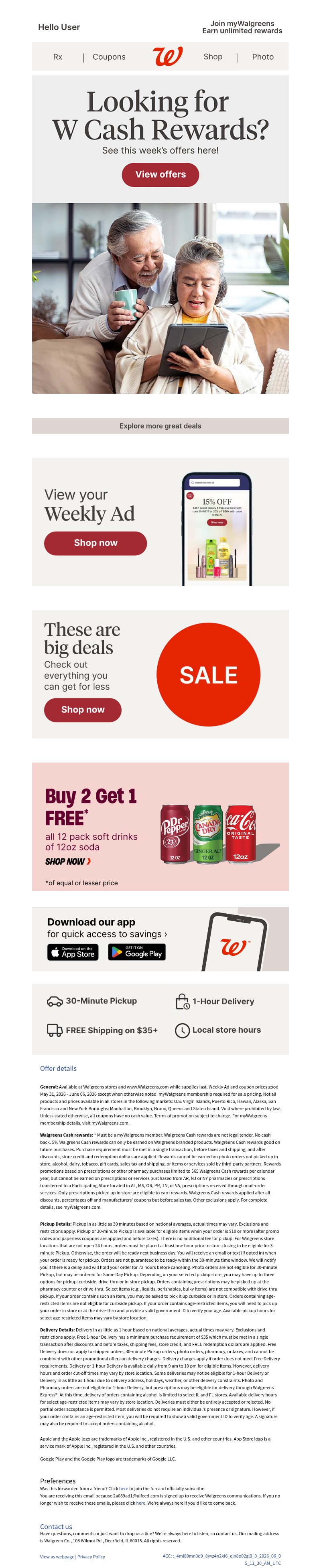 Screenshot of email with subject /media/emails/f3e7d7a5-f7a5-4185-97b7-f6da4d178501.jpg
