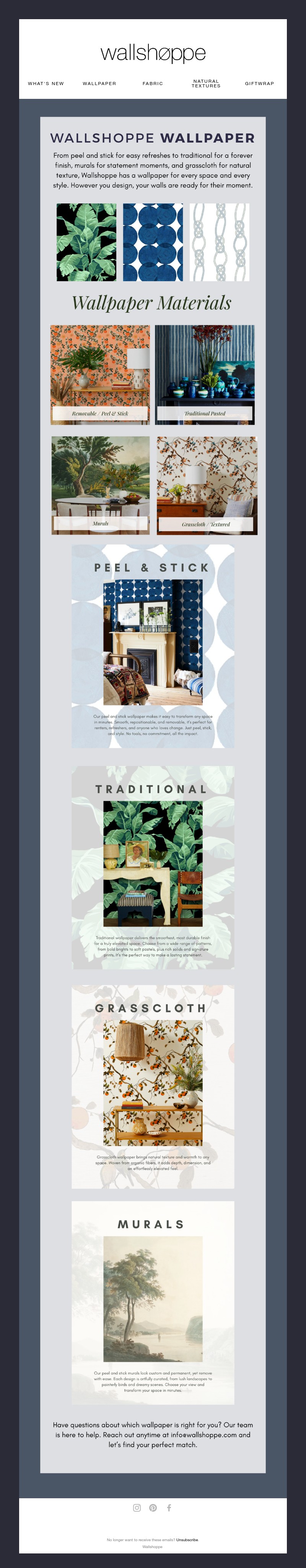 Screenshot of email with subject /media/emails/f3e8d722-a87e-4791-a539-c33845eda686.jpg