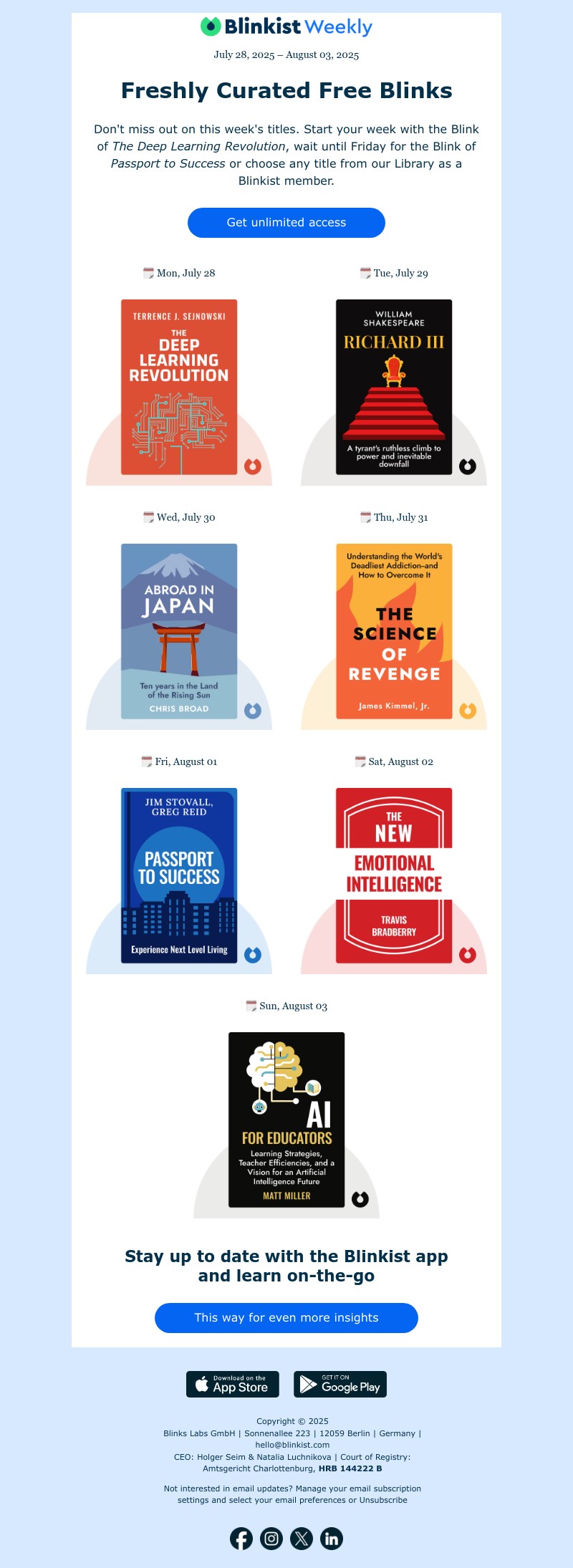 Screenshot of email with subject /media/emails/f3e967fe-37ce-46f1-afcd-6c52b4fed958.jpg