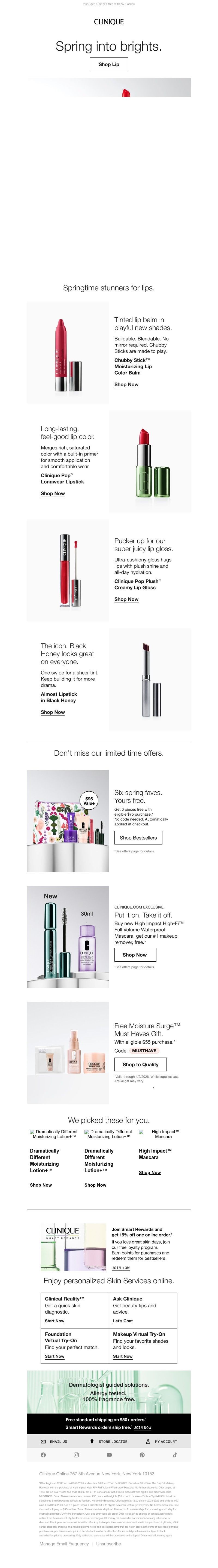 Screenshot of email with subject /media/emails/f3e97421-2785-4afa-b08b-b600d53d9259.jpg