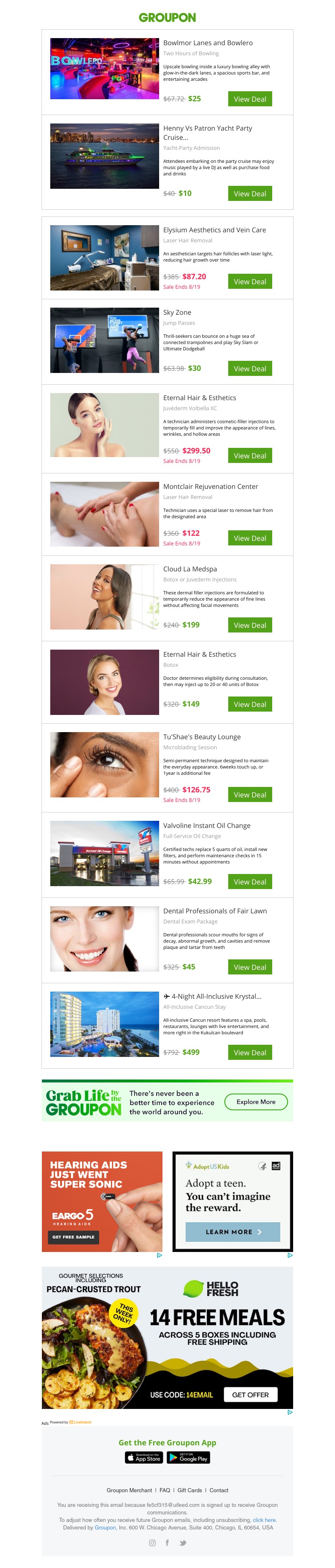 Screenshot of email with subject /media/emails/f3ebbf46-9526-4685-9c09-67043473443a.jpg