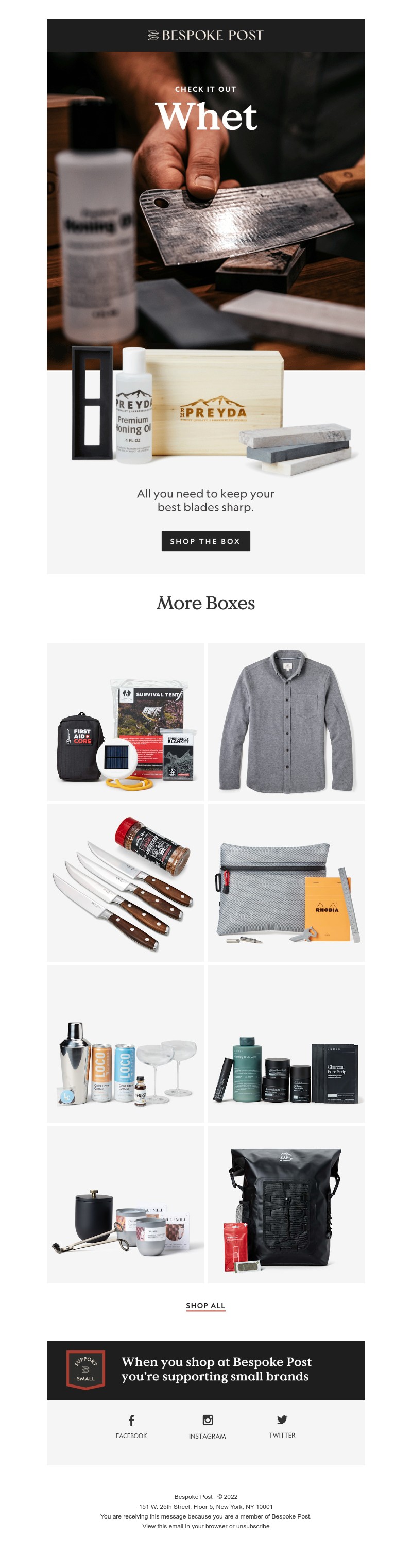 Screenshot of email with subject /media/emails/f3ec4668-c84a-4e8e-afca-c2ba8acab5fe.jpg