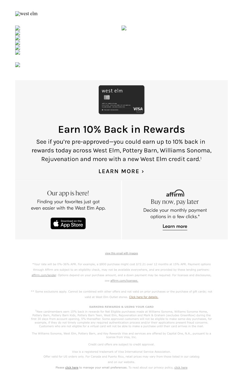 Screenshot of email with subject /media/emails/f3ed74ab-ce7b-40aa-a81a-5579728b37c3.jpg