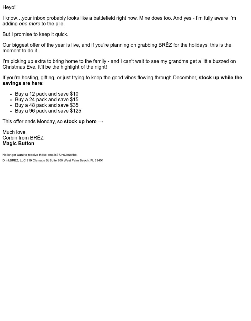 Screenshot of email with subject /media/emails/f3ed9050-d1e6-403a-b5a2-24b3e54a7ad0.jpg