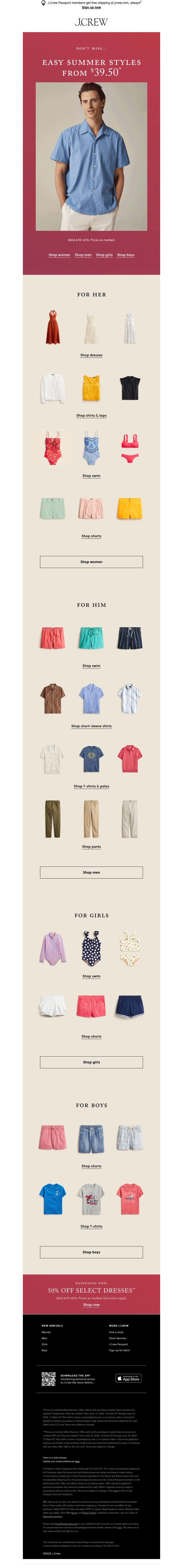 Screenshot of email with subject /media/emails/f3ed9e0b-6fac-40bb-98fb-873e288cd4e4.jpg