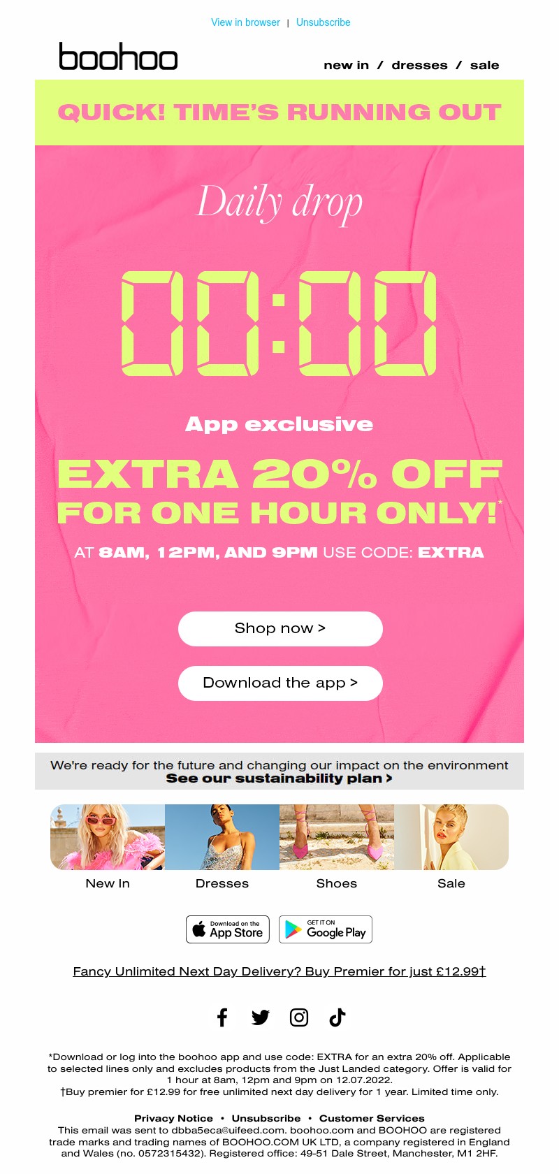 Screenshot of email with subject /media/emails/f3ede5aa-afdb-4c1c-96ef-6e733dfa04f4.jpg