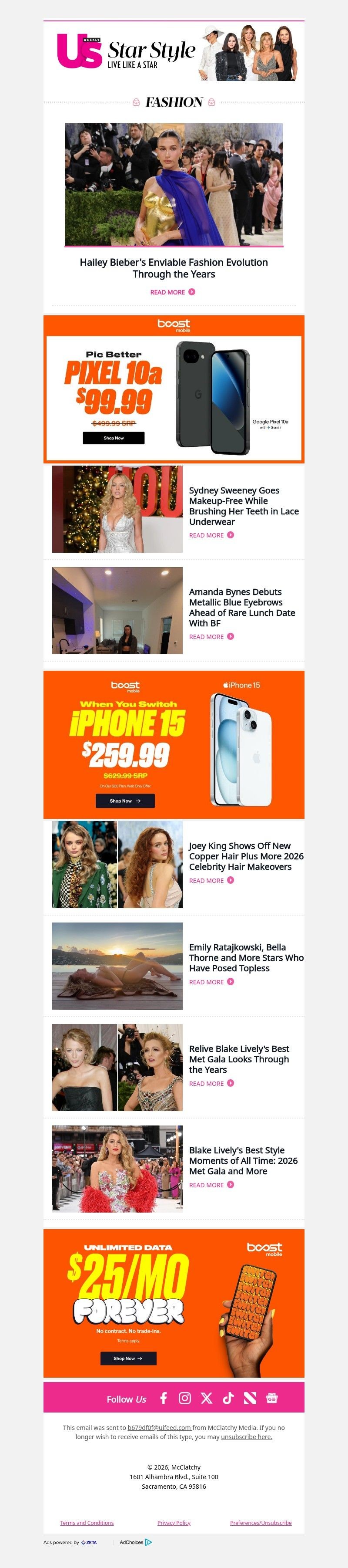 Screenshot of email with subject /media/emails/f3ede8db-4a9b-4799-a08b-d615786c0d99.jpg