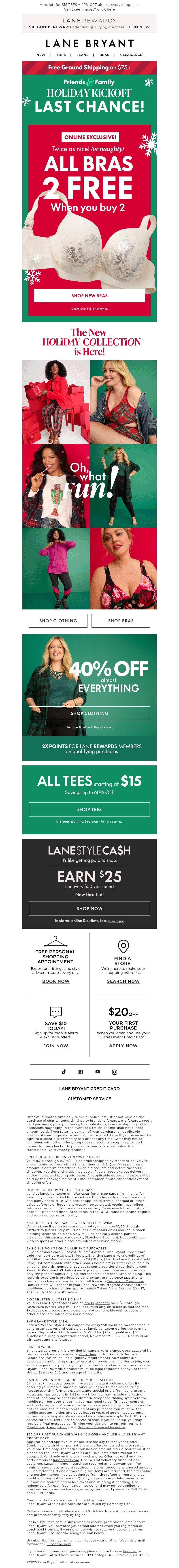 Screenshot of email with subject /media/emails/f3ee4687-93c1-4ce0-b217-409c858783bc.jpg