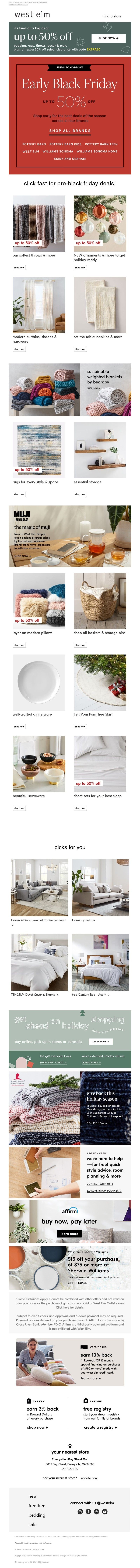 Screenshot of email with subject /media/emails/f3ef4f9e-3f56-4b0c-9b75-cb67e510e8ea.jpg