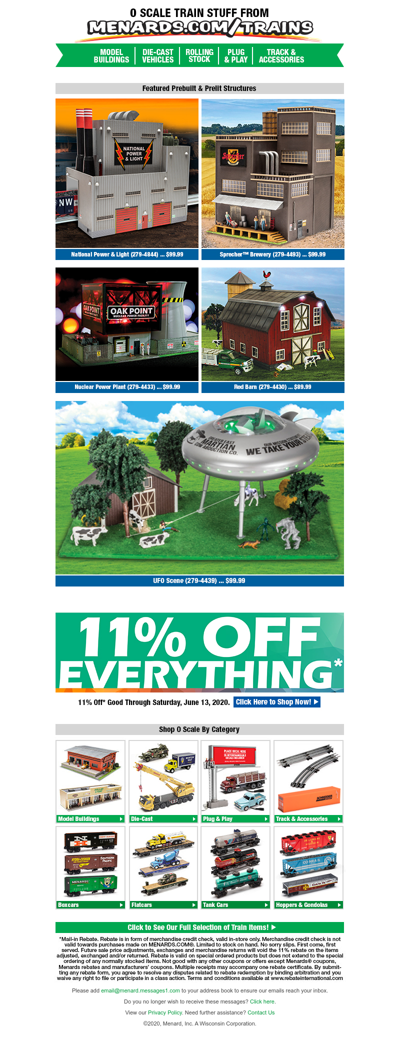 Screenshot of email with subject /media/emails/f3ef956a-3485-443b-88bb-ad876eedc0a8.png