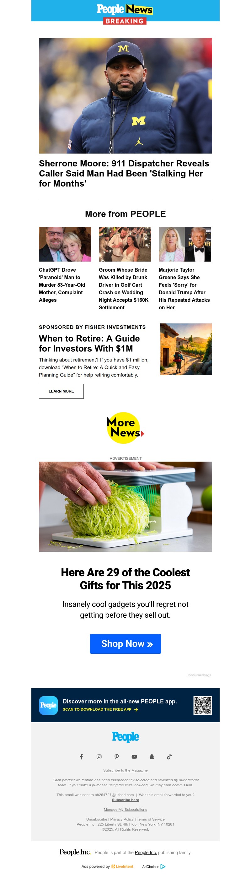 Screenshot of email with subject /media/emails/f3f0610b-38c1-4eb5-8a7e-fa675e66b838.jpg