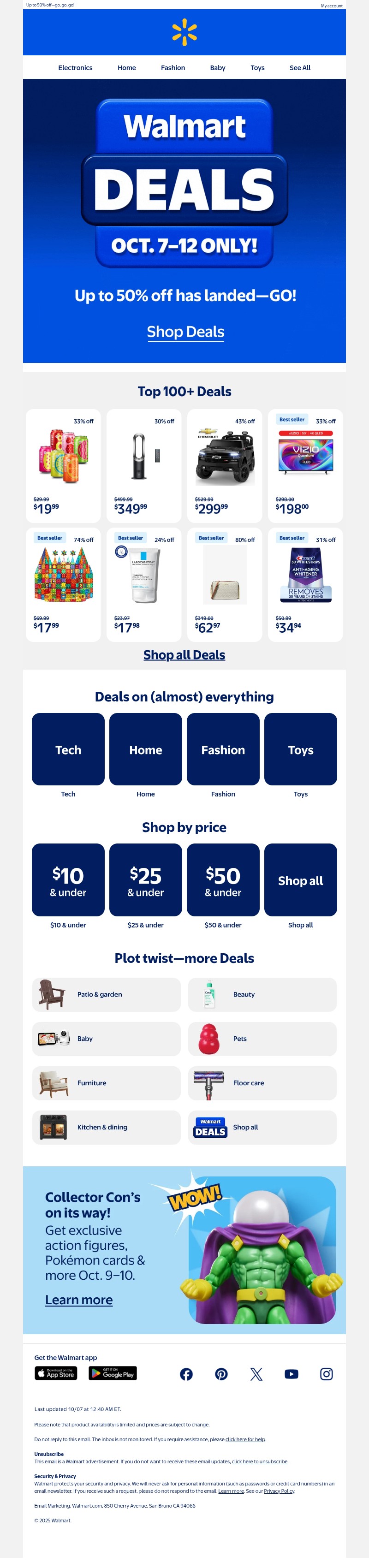 Screenshot of email with subject /media/emails/f3f0729d-b5f8-4bc5-a941-ae356873b707.jpg