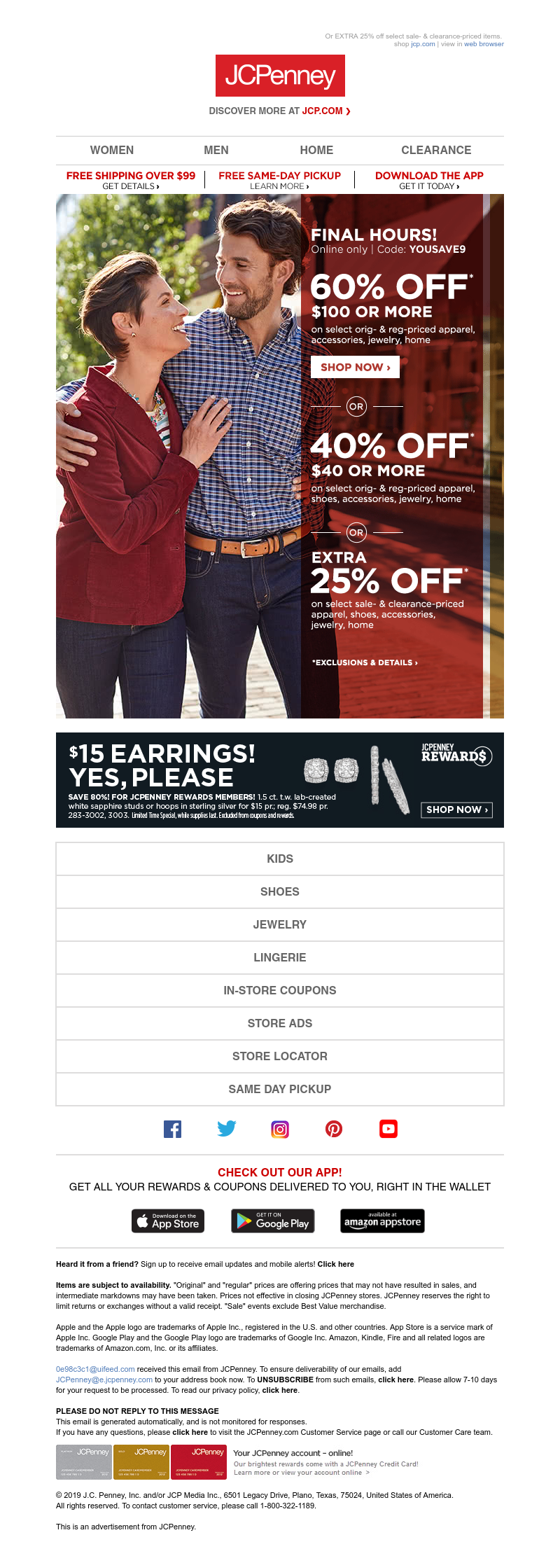 Screenshot of email with subject /media/emails/f3f1250b-ccff-4664-953e-ec5abc5901b2.png
