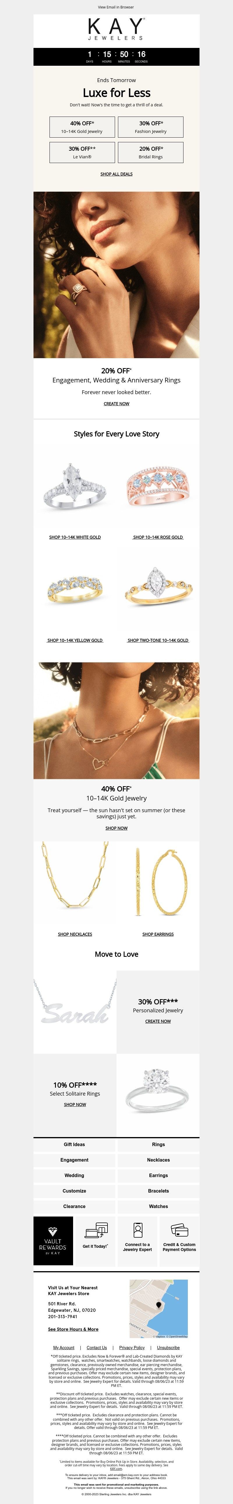Screenshot of email with subject /media/emails/f3f1aa43-2116-4b15-a2fc-33d58c38a588.jpg