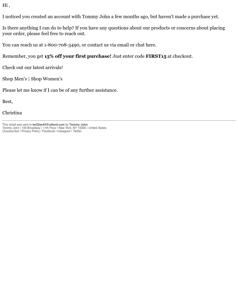 Screenshot of email with subject /media/emails/f3f2e7c6-83e9-47fb-a7f0-7b1c06e16ef0.png