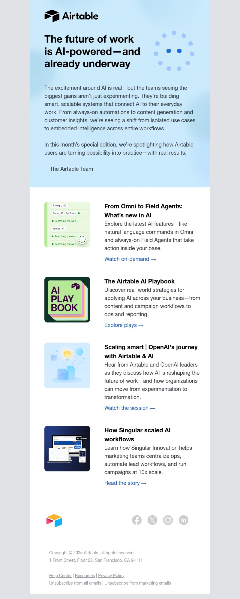 Screenshot of email with subject /media/emails/f3f38afe-e629-480b-a05d-cdd2453c7b3b.jpg