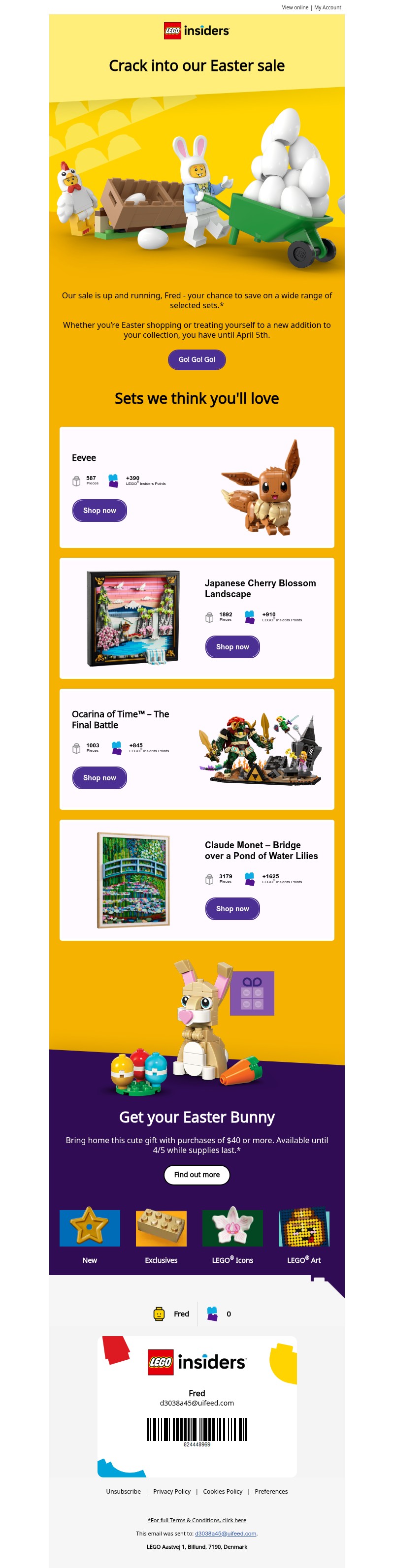 Screenshot of email with subject /media/emails/f3f3d9a3-31af-4a8f-91b1-64abd84fe784.jpg