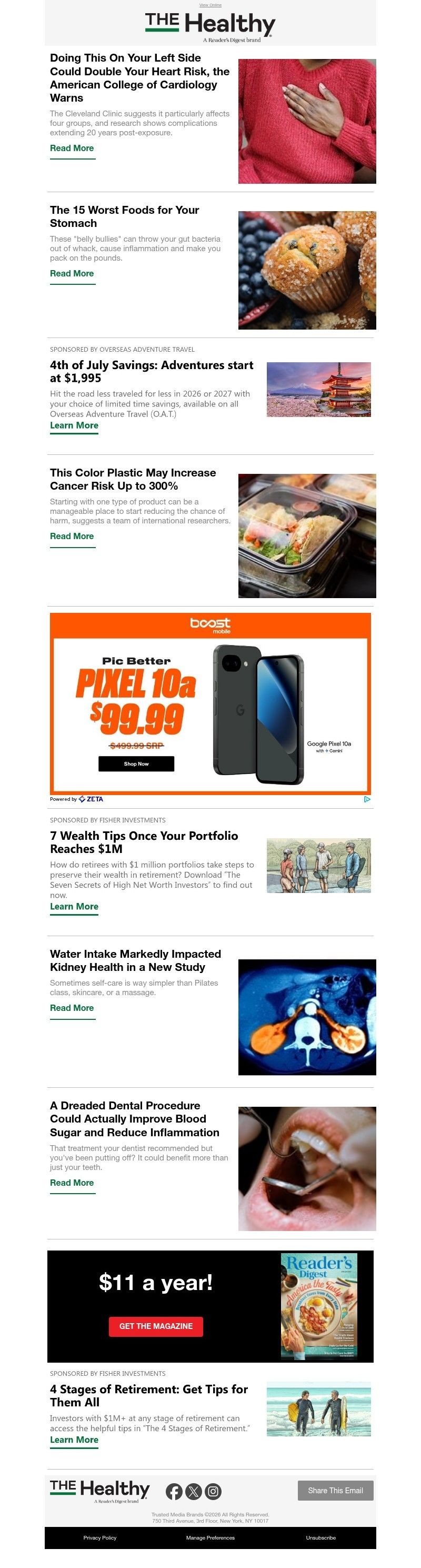 Screenshot of email with subject /media/emails/f3f4813c-5dfb-4753-93e1-0f16916fb211.jpg