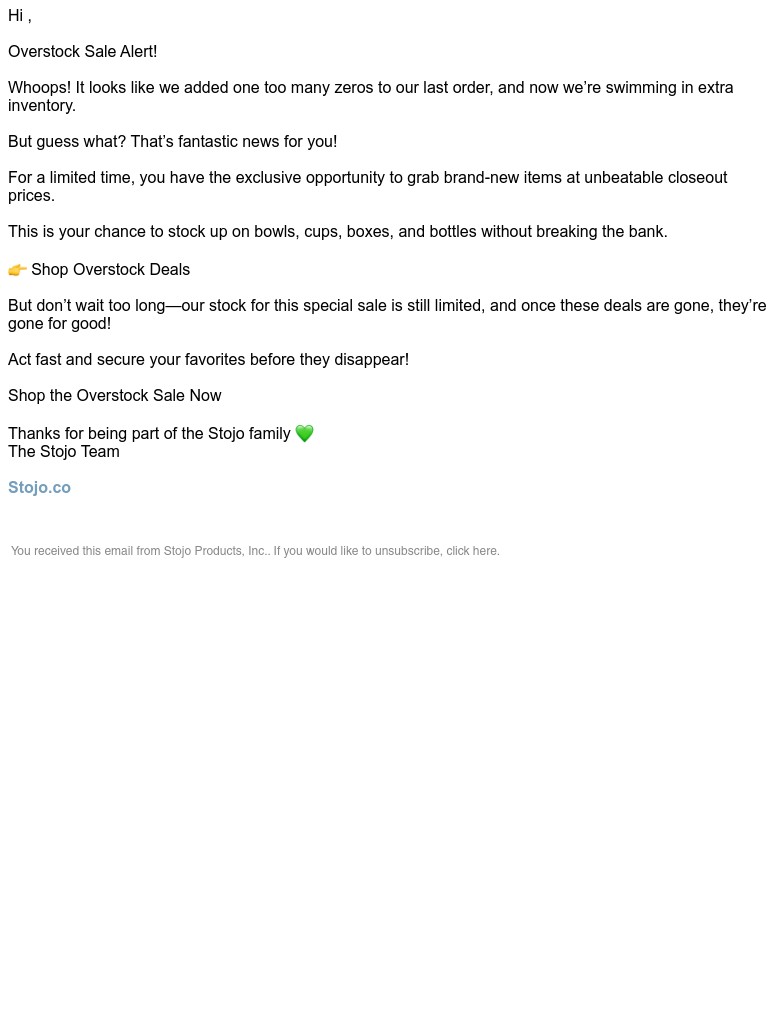 Screenshot of email with subject /media/emails/f3f561c5-0fa2-4660-8184-9c4498766ed4.jpg