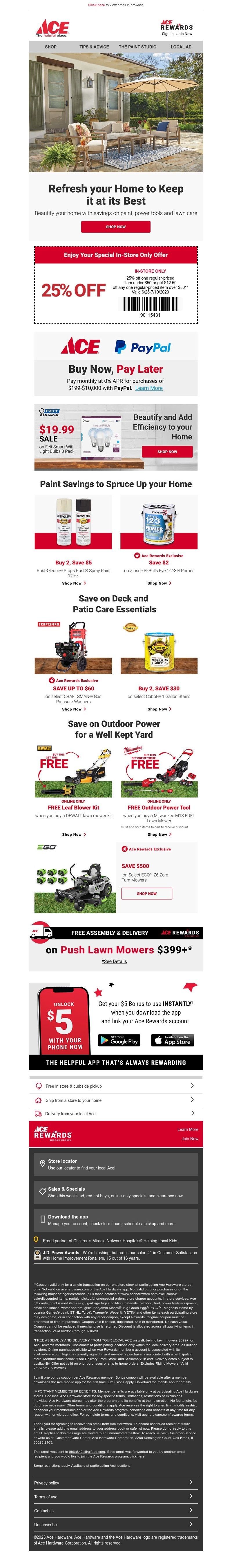 Screenshot of email with subject /media/emails/f3f73d23-0837-4ddc-97d2-f358c38322a0.jpg