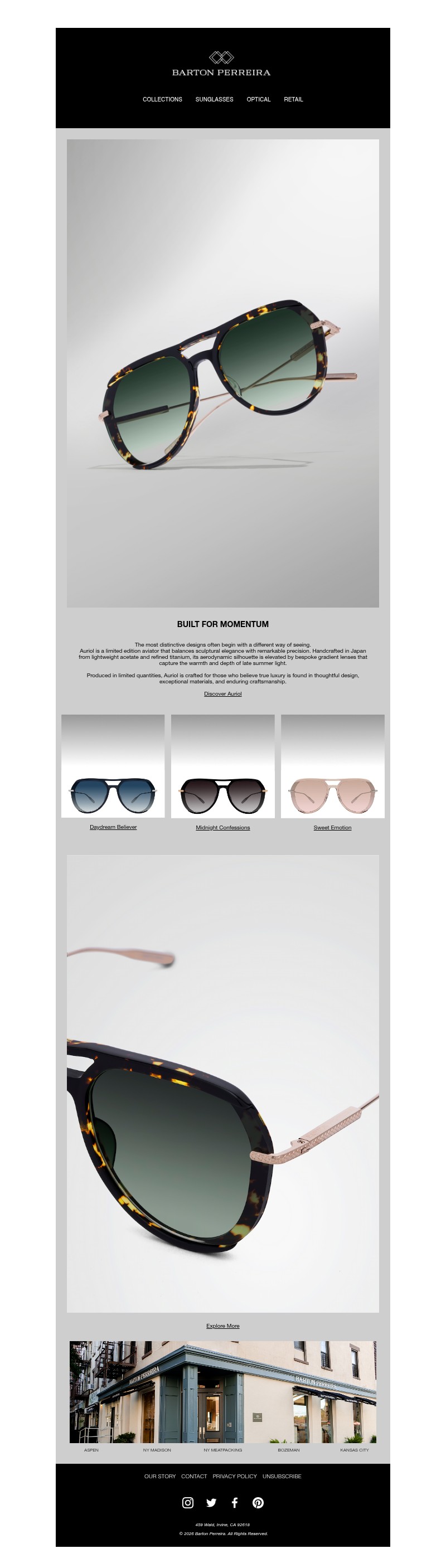 Screenshot of email with subject /media/emails/f3f7ede3-78ad-4b68-b5d3-55735222cbf4.jpg