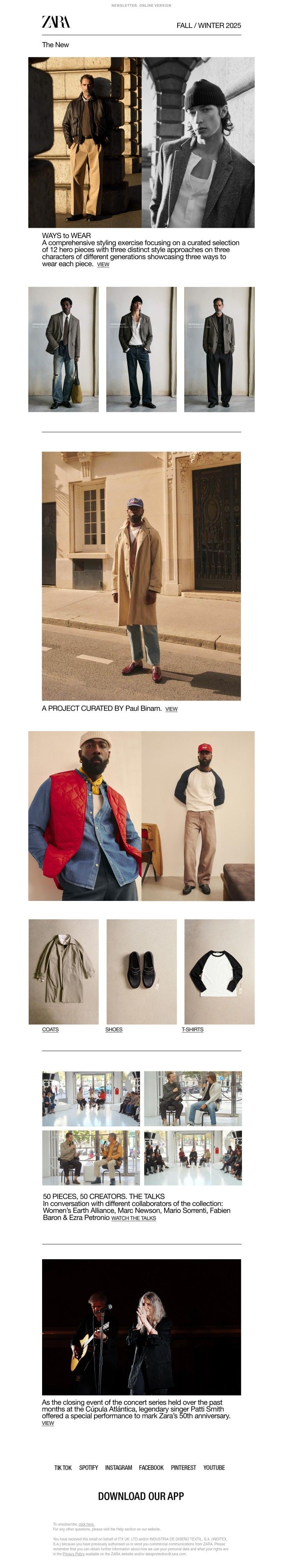 Screenshot of email with subject /media/emails/f3f81356-21da-4c6d-92f5-c655dbc23caa.jpg