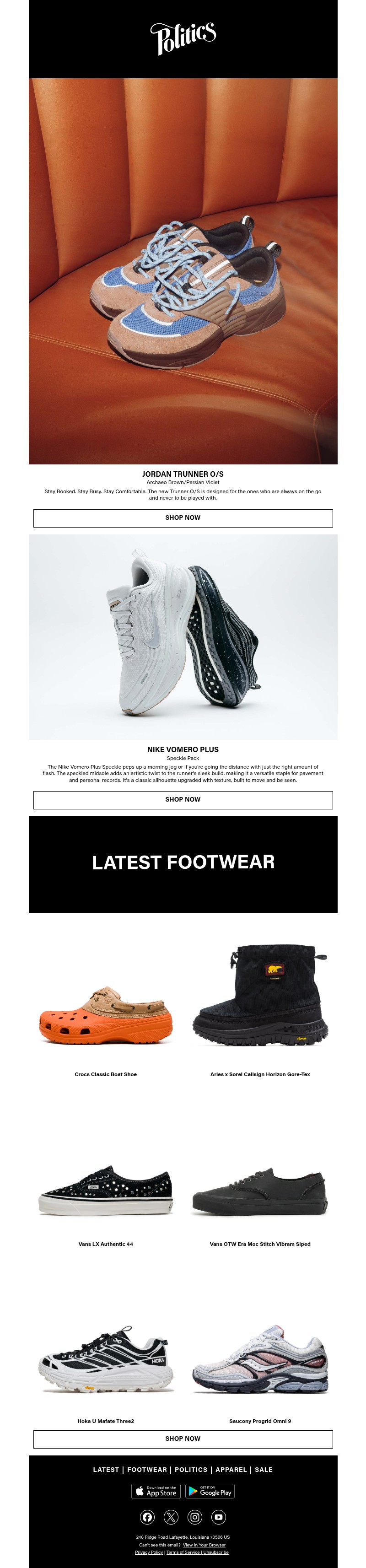 Screenshot of email with subject /media/emails/f3f89c51-62c8-470c-9f79-8b20c2f92cf2.jpg