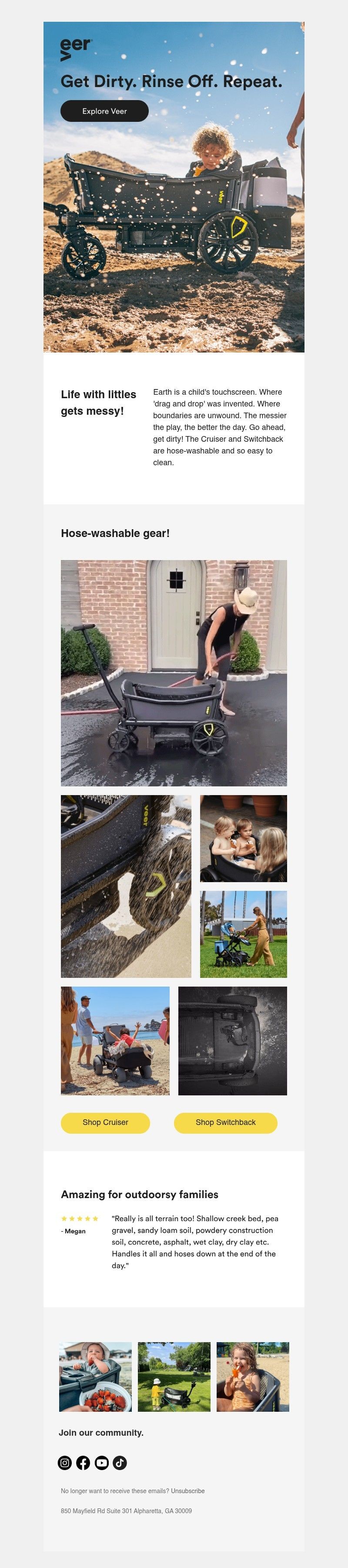 Screenshot of email with subject /media/emails/f3f952dc-686d-488c-a03e-9675236f87f8.jpg