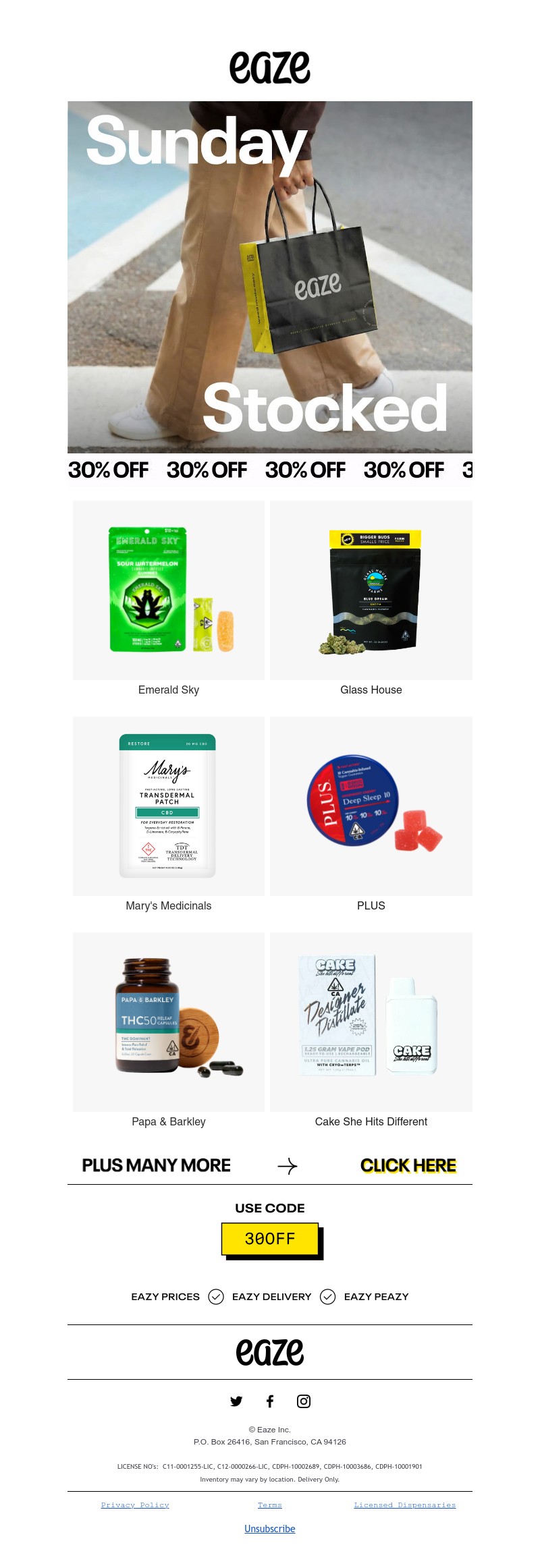 Screenshot of email with subject /media/emails/f3f9ad6b-4a5c-48e1-8cf1-3297dc6d4e0b.jpg