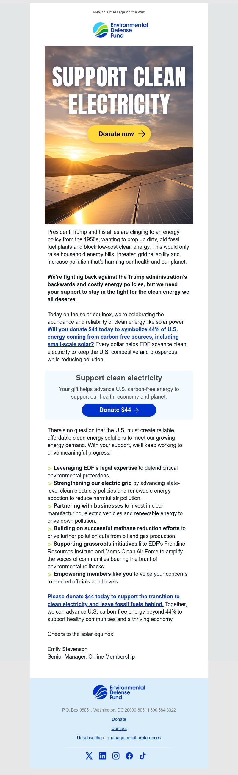 Screenshot of email with subject /media/emails/f3fa6213-8038-42f4-a119-53902cc3fc79.jpg