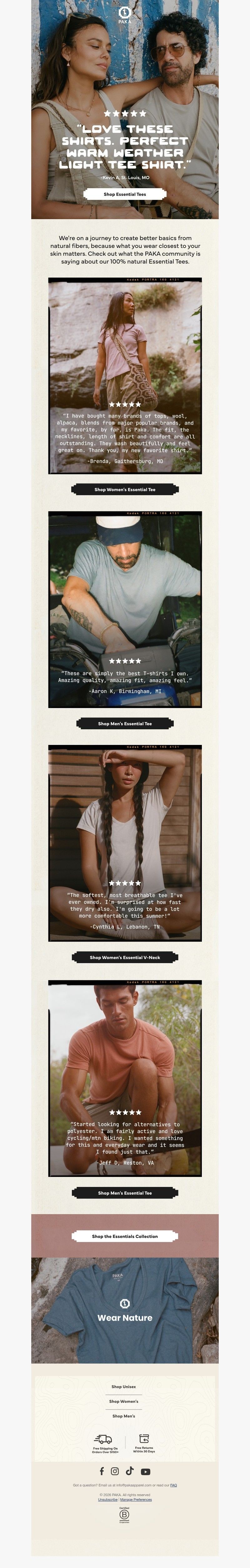 Screenshot of email with subject /media/emails/f3fad815-392d-4294-a18b-43dcaeecd16b.jpg