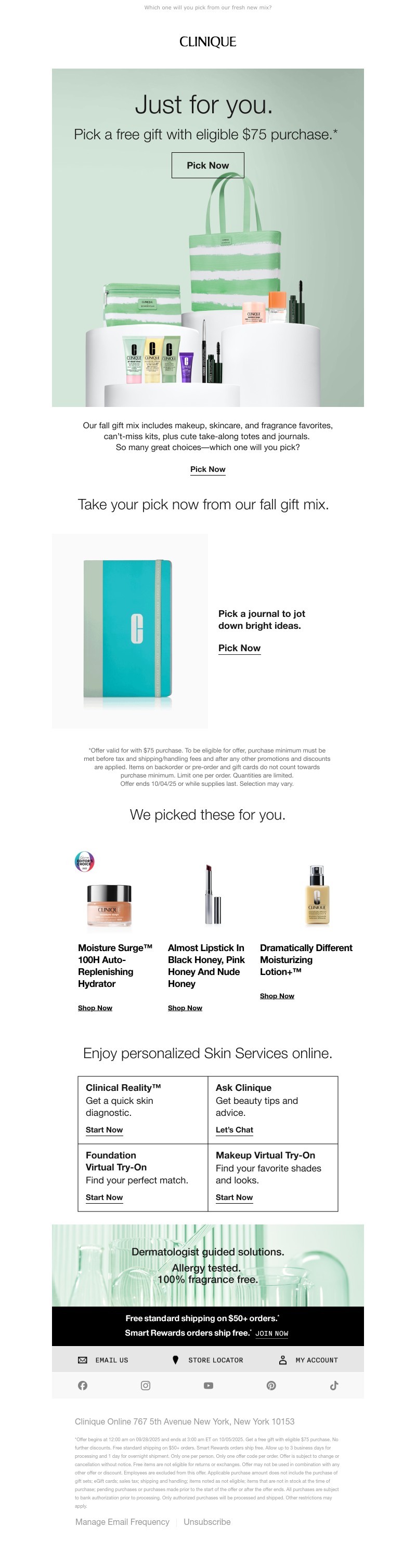 Screenshot of email with subject /media/emails/f3fd25ce-418b-4a6a-bb35-cc8be5ae34b0.jpg