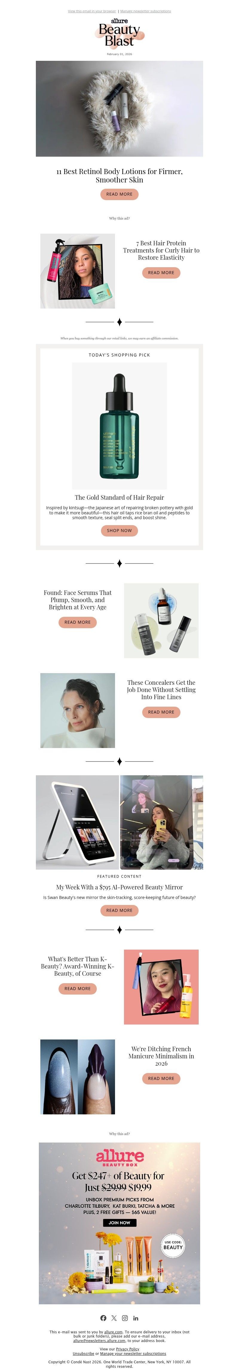 Screenshot of email with subject /media/emails/f3fd66d3-3849-4181-a056-6bbdfdbfc76a.jpg