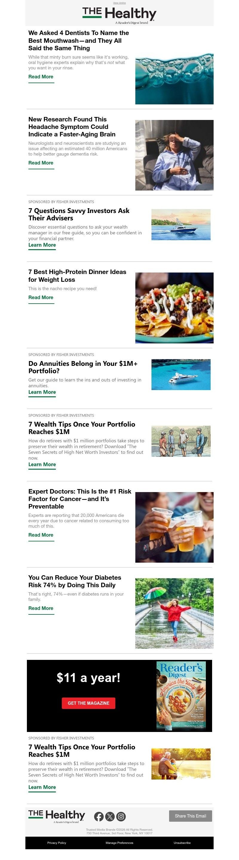 Screenshot of email with subject /media/emails/f3fde8fb-6f4d-4d21-9bcb-1d9ca9430c9b.jpg