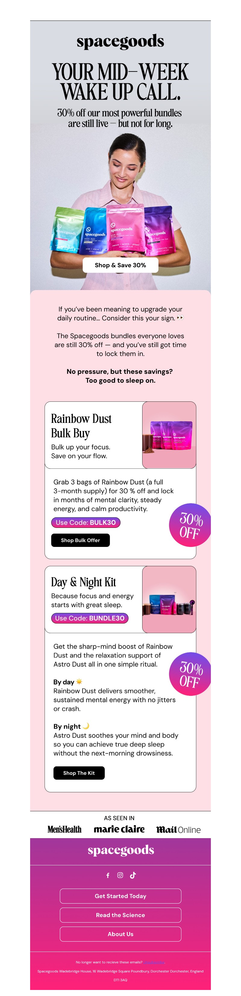 Screenshot of email with subject /media/emails/f3fdeef5-e270-4374-b4fa-d70f13db7284.jpg