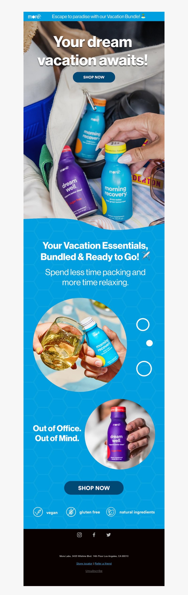 Screenshot of email with subject /media/emails/f3fe2cbe-96bb-457d-b0f3-4f96d3f47837.jpg