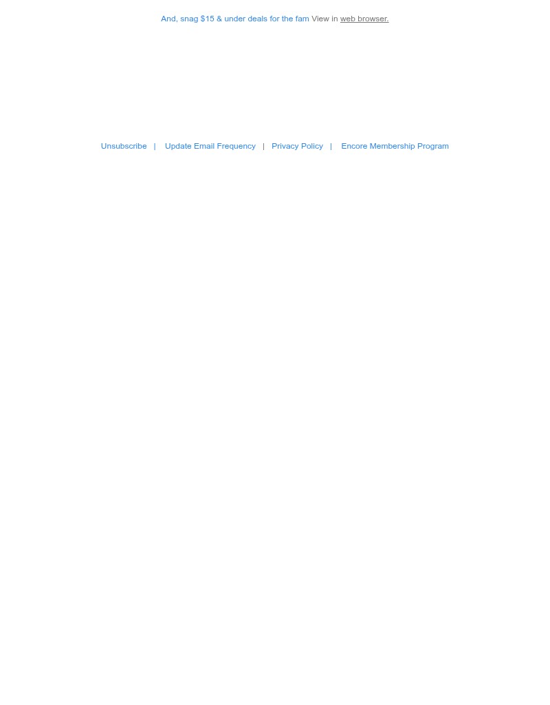 Screenshot of email with subject /media/emails/f3fe62bc-a100-4234-8c08-d0385e048c77.jpg