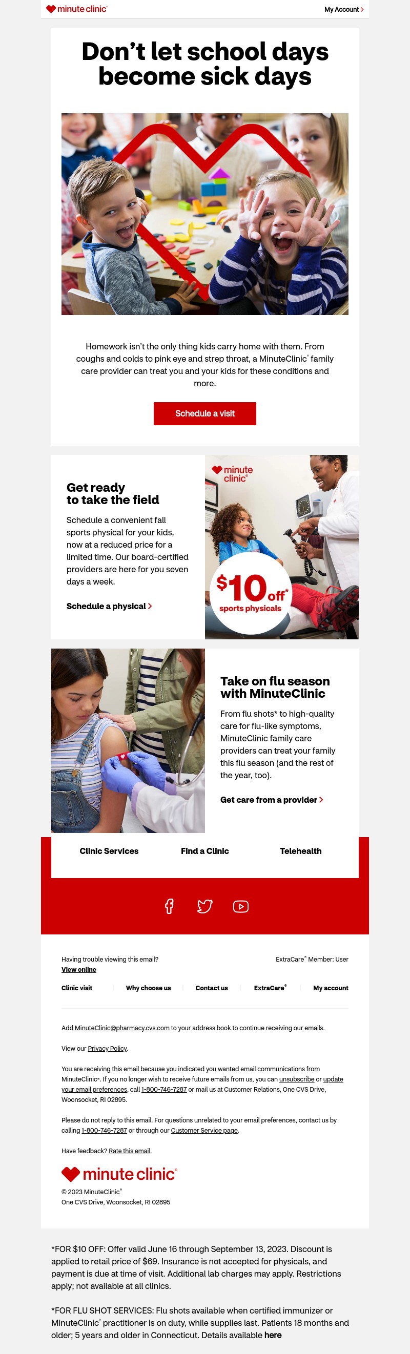 Screenshot of email with subject /media/emails/f3fea235-49cc-45a7-bcd6-7fef42aa409d.jpg