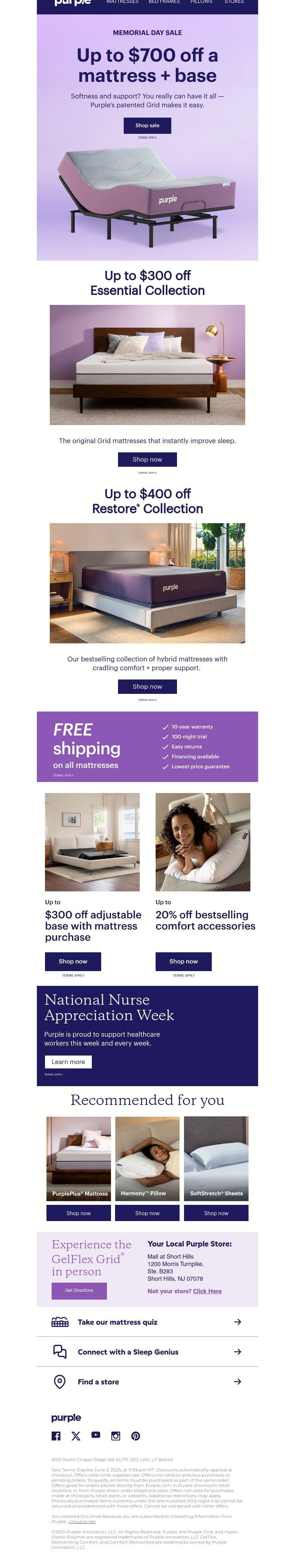 Screenshot of email with subject /media/emails/f3ff5891-b322-4825-9cc4-6ecc15279380.jpg