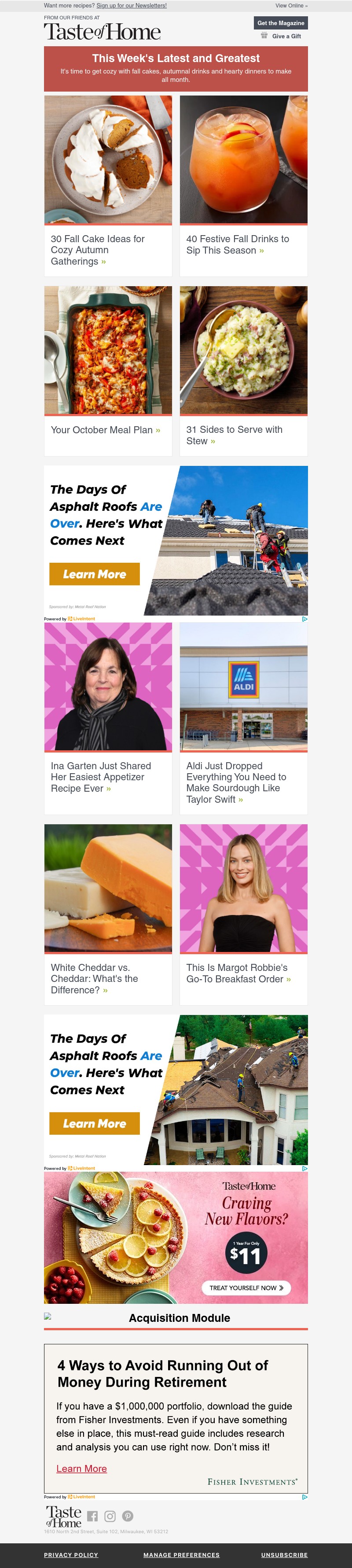 Screenshot of email with subject /media/emails/f400345c-e644-478d-8de3-53771bc88555.jpg