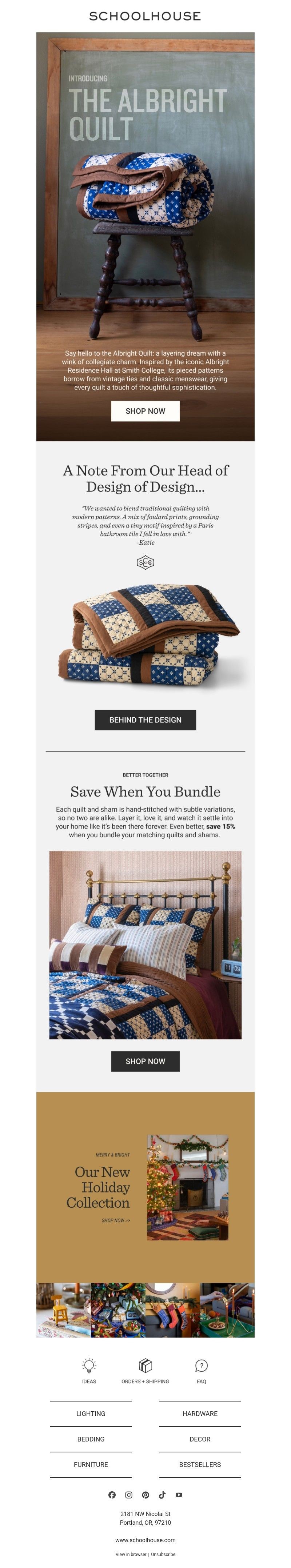 Screenshot of email with subject /media/emails/f4007745-033c-43c9-b545-530535a59782.jpg