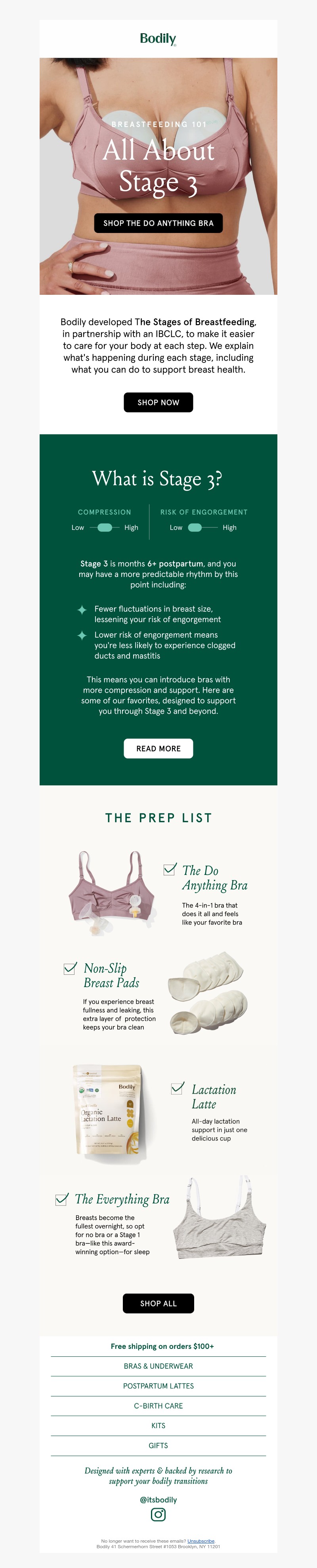 Screenshot of email with subject /media/emails/f4015712-c029-4028-be92-af03ca68d5d4.jpg