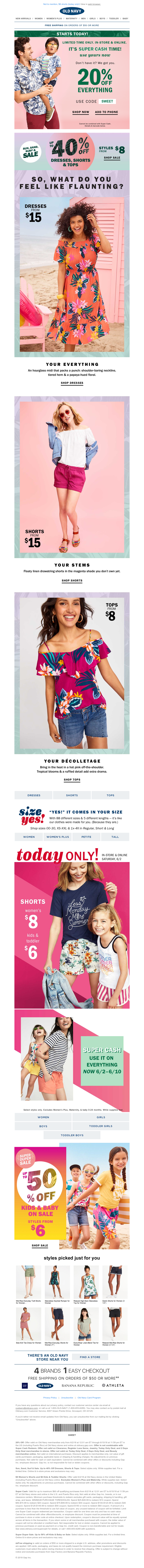 Screenshot of email with subject /media/emails/f4018078-3fb4-4660-a7a7-94930f8e66ee.png