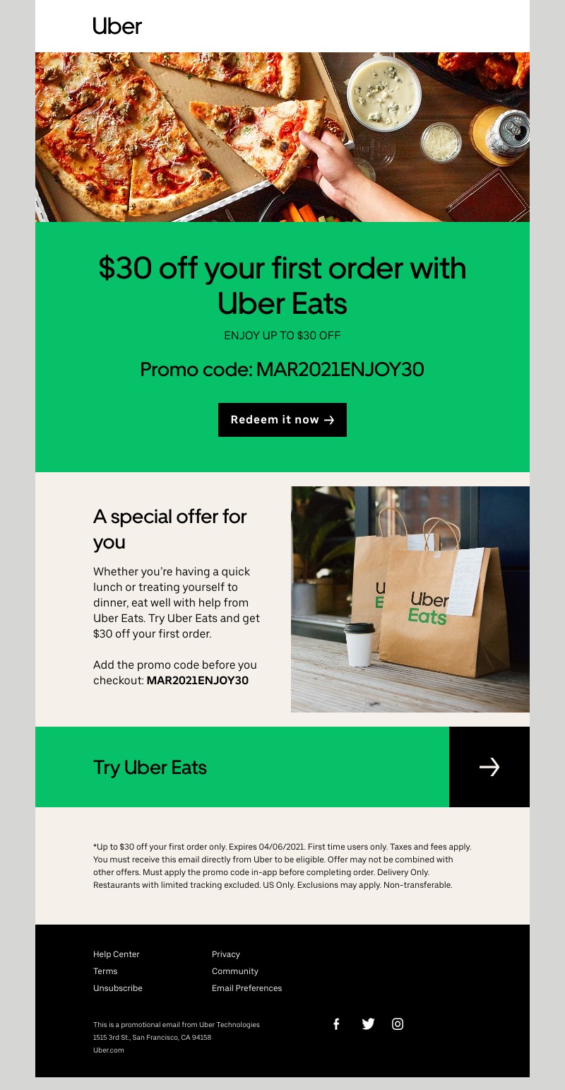 Screenshot of email with subject /media/emails/f401b36e-ce61-40c6-9659-3adc9296d133.jpg