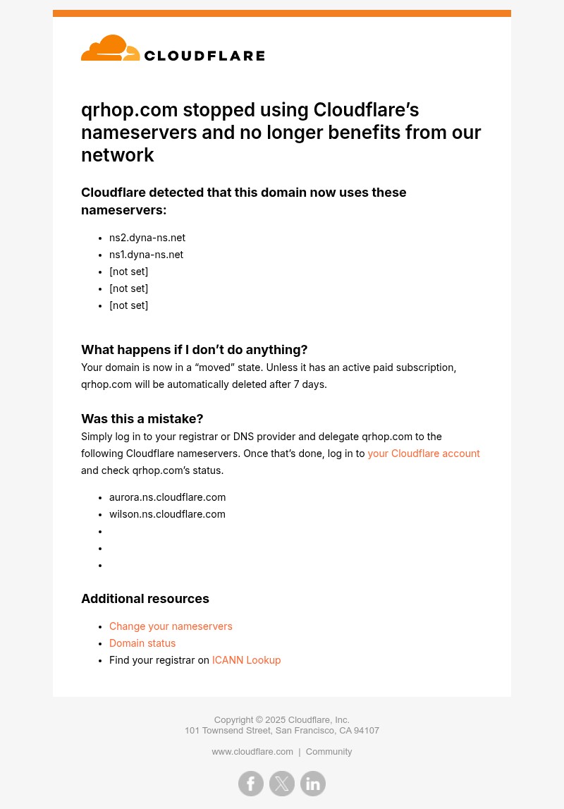 Screenshot of email with subject /media/emails/f40258c0-d533-4d06-ae8b-05dd41c91c80.jpg