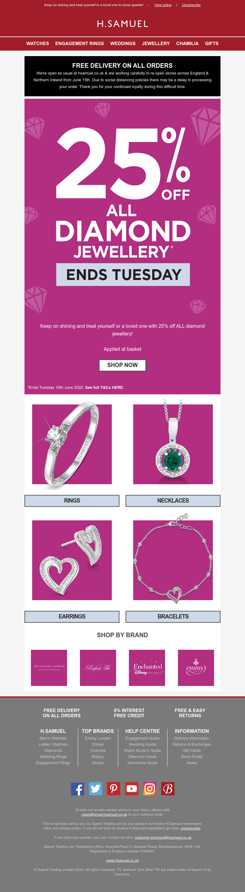 Screenshot of email with subject /media/emails/f4027171-dfe0-4a7c-903b-b205a9c4d221.png